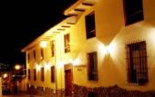 Туры в отель Hotel Taypikala Cusco Туры в отель Hotel Taypikala Cusco