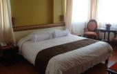 Туры в отель Hotel Taypikala Cusco Туры в отель Hotel Taypikala Cusco