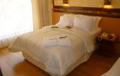 Туры в отель Hotel Taypikala Cusco Туры в отель Hotel Taypikala Cusco