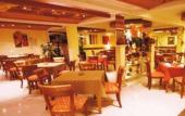 Туры в отель Hotel Taypikala Cusco Туры в отель Hotel Taypikala Cusco