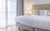 Туры в отель Hotel La Villa Douce Туры в отель Hotel La Villa Douce