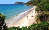 Туры в отель Hotel La Villa Douce Туры в отель Hotel La Villa Douce