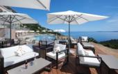 Туры в отель Hotel La Villa Douce Туры в отель Hotel La Villa Douce