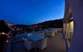 Туры в отель San Giorgio Art Hotel Туры в отель San Giorgio Art Hotel
