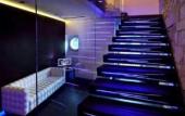 Туры в отель San Giorgio Art Hotel Туры в отель San Giorgio Art Hotel