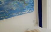 Туры в отель San Giorgio Art Hotel Туры в отель San Giorgio Art Hotel
