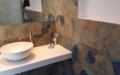 Туры в отель San Giorgio Art Hotel Туры в отель San Giorgio Art Hotel