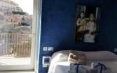 Туры в отель San Giorgio Art Hotel Туры в отель San Giorgio Art Hotel
