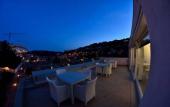 Туры в отель San Giorgio Art Hotel Туры в отель San Giorgio Art Hotel