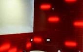Туры в отель San Giorgio Art Hotel Туры в отель San Giorgio Art Hotel