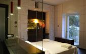 Туры в отель San Giorgio Art Hotel Туры в отель San Giorgio Art Hotel