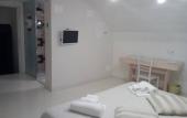Туры в отель San Giorgio Art Hotel Туры в отель San Giorgio Art Hotel