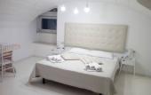 Туры в отель San Giorgio Art Hotel Туры в отель San Giorgio Art Hotel