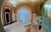 Туры в отель San Giorgio Art Hotel Туры в отель San Giorgio Art Hotel