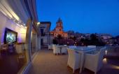 Туры в отель San Giorgio Art Hotel Туры в отель San Giorgio Art Hotel