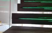 Туры в отель San Giorgio Art Hotel Туры в отель San Giorgio Art Hotel