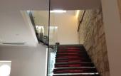Туры в отель San Giorgio Art Hotel Туры в отель San Giorgio Art Hotel