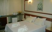 Туры в отель Manaca Hotel Туры в отель Manaca Hotel