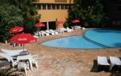 Туры в отель Manaca Hotel Туры в отель Manaca Hotel