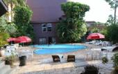 Туры в отель Manaca Hotel Туры в отель Manaca Hotel