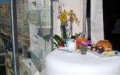 Туры в отель Hotel Exclusive Туры в отель Hotel Exclusive