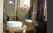 Туры в отель Hotel Exclusive Туры в отель Hotel Exclusive