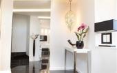 Туры в отель Hotel Exclusive Туры в отель Hotel Exclusive