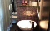 Туры в отель Hotel Exclusive Туры в отель Hotel Exclusive