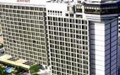 Туры в отель Stamford Marriott Hotel & Spa Туры в отель Stamford Marriott Hotel & Spa