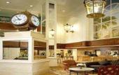 Туры в отель Stamford Marriott Hotel & Spa Туры в отель Stamford Marriott Hotel & Spa