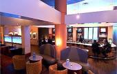 Туры в отель Stamford Marriott Hotel & Spa Туры в отель Stamford Marriott Hotel & Spa