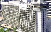 Туры в отель Stamford Marriott Hotel & Spa Туры в отель Stamford Marriott Hotel & Spa