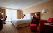 Туры в отель Stamford Marriott Hotel & Spa Туры в отель Stamford Marriott Hotel & Spa