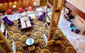 Туры в отель Stamford Marriott Hotel & Spa Туры в отель Stamford Marriott Hotel & Spa