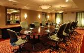 Туры в отель Stamford Marriott Hotel & Spa Туры в отель Stamford Marriott Hotel & Spa