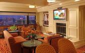Туры в отель Stamford Marriott Hotel & Spa Туры в отель Stamford Marriott Hotel & Spa