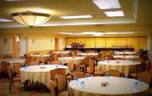 Туры в отель Stamford Marriott Hotel & Spa Туры в отель Stamford Marriott Hotel & Spa