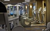 Туры в отель Stamford Marriott Hotel & Spa Туры в отель Stamford Marriott Hotel & Spa