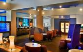Туры в отель Stamford Marriott Hotel & Spa Туры в отель Stamford Marriott Hotel & Spa