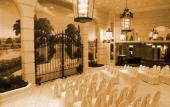 Туры в отель Stamford Marriott Hotel & Spa Туры в отель Stamford Marriott Hotel & Spa