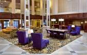 Туры в отель Stamford Marriott Hotel & Spa Туры в отель Stamford Marriott Hotel & Spa