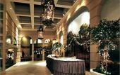 Туры в отель Stamford Marriott Hotel & Spa Туры в отель Stamford Marriott Hotel & Spa