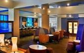 Туры в отель Stamford Marriott Hotel & Spa Туры в отель Stamford Marriott Hotel & Spa