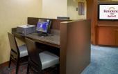 Туры в отель Residence Inn by Marriott East Rutherford Meadowlands Туры в отель Residence Inn by Marriott East Rutherford Meadowlands