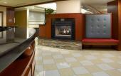Туры в отель Residence Inn by Marriott East Rutherford Meadowlands Туры в отель Residence Inn by Marriott East Rutherford Meadowlands