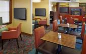 Туры в отель Residence Inn by Marriott East Rutherford Meadowlands Туры в отель Residence Inn by Marriott East Rutherford Meadowlands