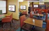 Туры в отель Residence Inn by Marriott East Rutherford Meadowlands Туры в отель Residence Inn by Marriott East Rutherford Meadowlands