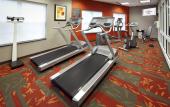 Туры в отель Residence Inn by Marriott East Rutherford Meadowlands Туры в отель Residence Inn by Marriott East Rutherford Meadowlands