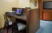 Туры в отель Residence Inn by Marriott East Rutherford Meadowlands Туры в отель Residence Inn by Marriott East Rutherford Meadowlands
