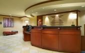 Туры в отель Residence Inn by Marriott East Rutherford Meadowlands Туры в отель Residence Inn by Marriott East Rutherford Meadowlands